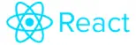 React