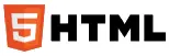 HTML