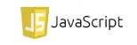 JavaScript