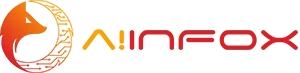 Aiinfox Tech