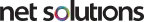 Net Solutions