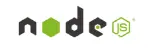 Node.js