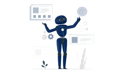 Data Science with Python platform
