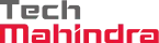 Tech Mahindra